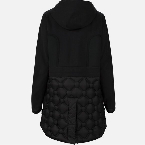 Under Armour UAS Bomber Lightweight Jacket - Picture 5 of 6